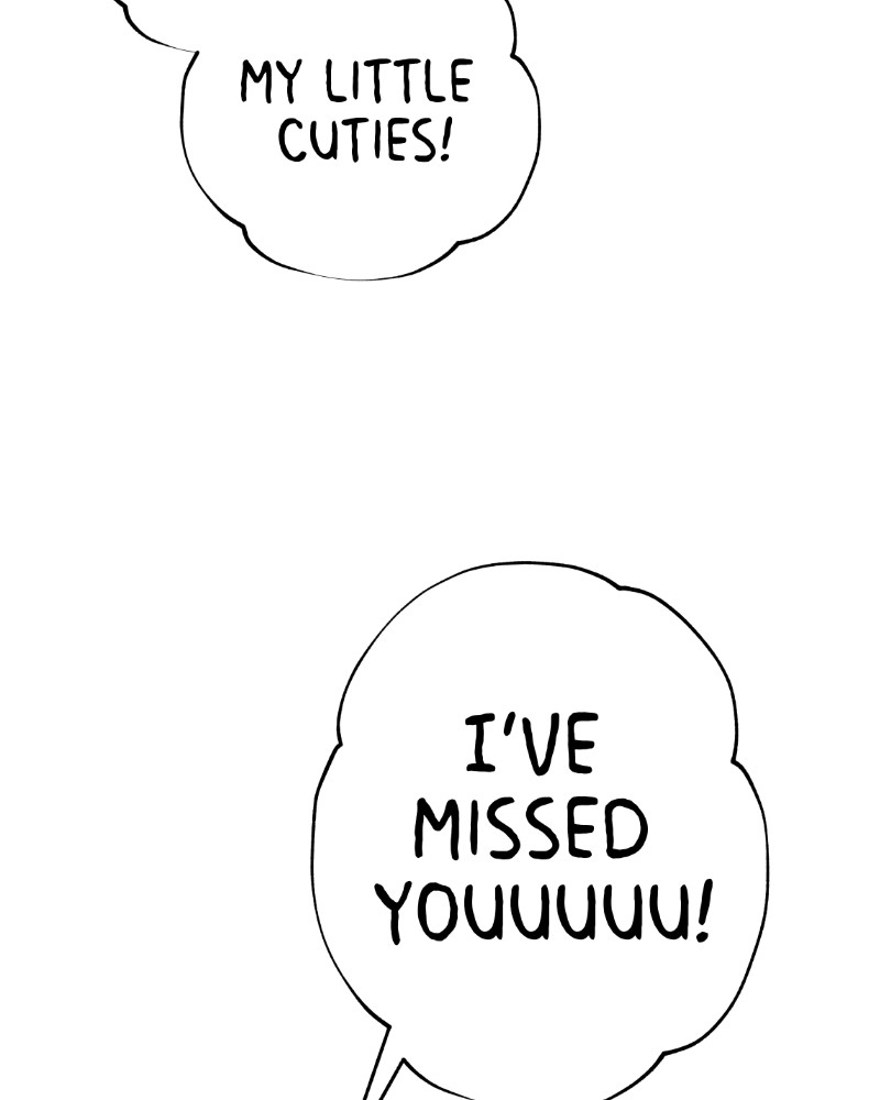 Nice to Meet You (Webtoon) Chapter 20 - page 5