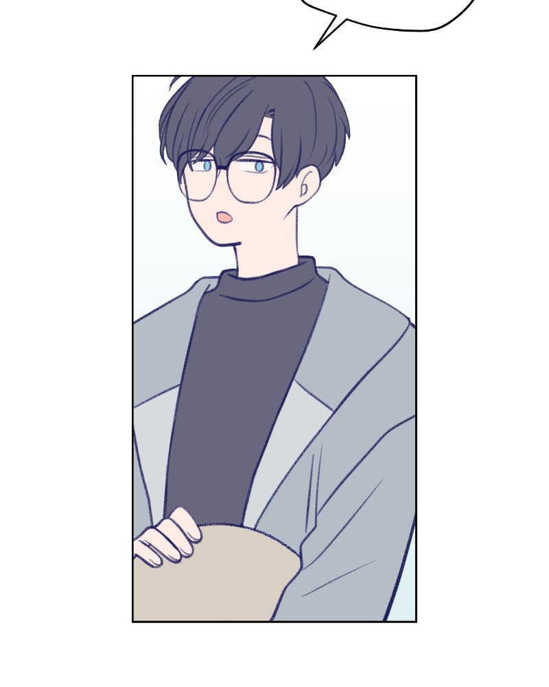 Nice to Meet You (Webtoon) Chapter 20 - page 51
