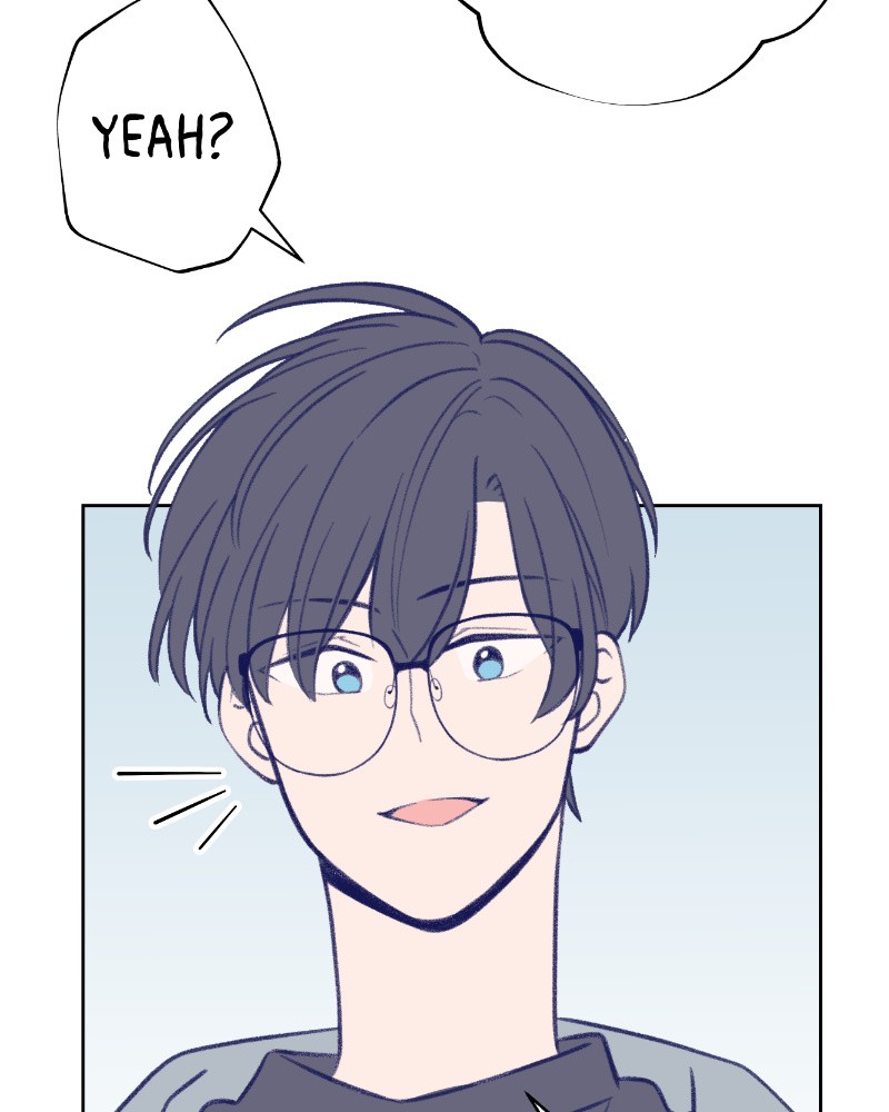Nice to Meet You (Webtoon) Chapter 20 - page 54