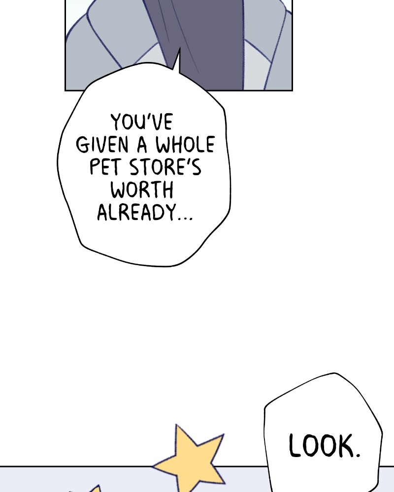 Nice to Meet You (Webtoon) Chapter 20 - page 62