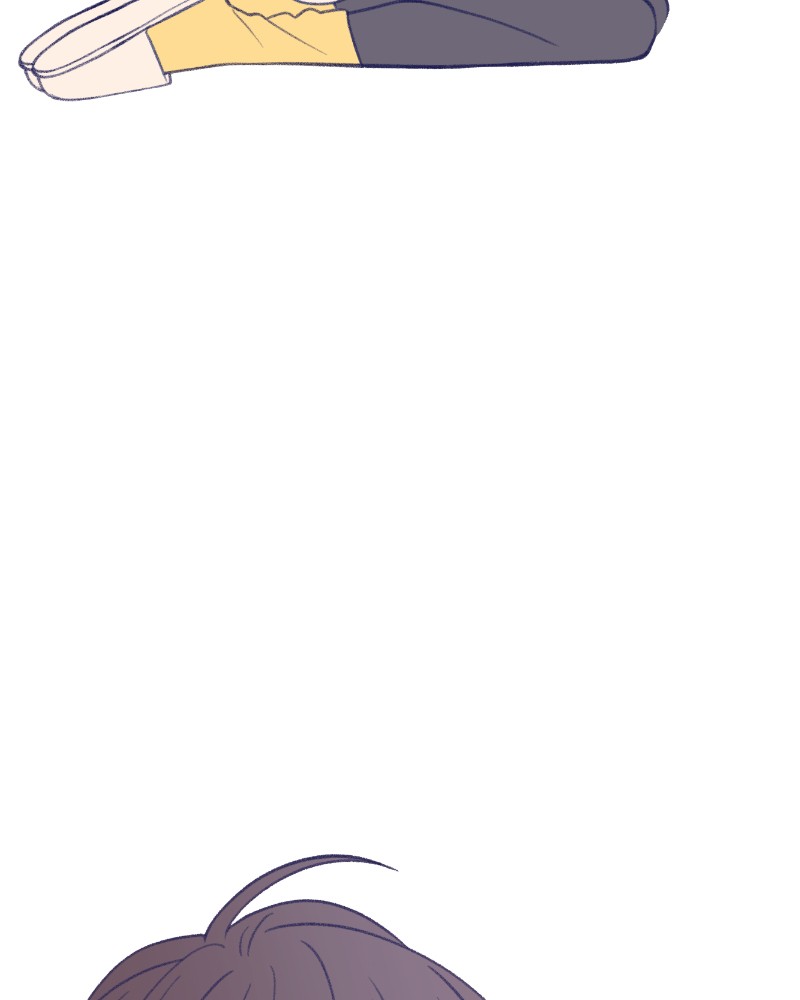 Nice to Meet You (Webtoon) Chapter 20 - page 7