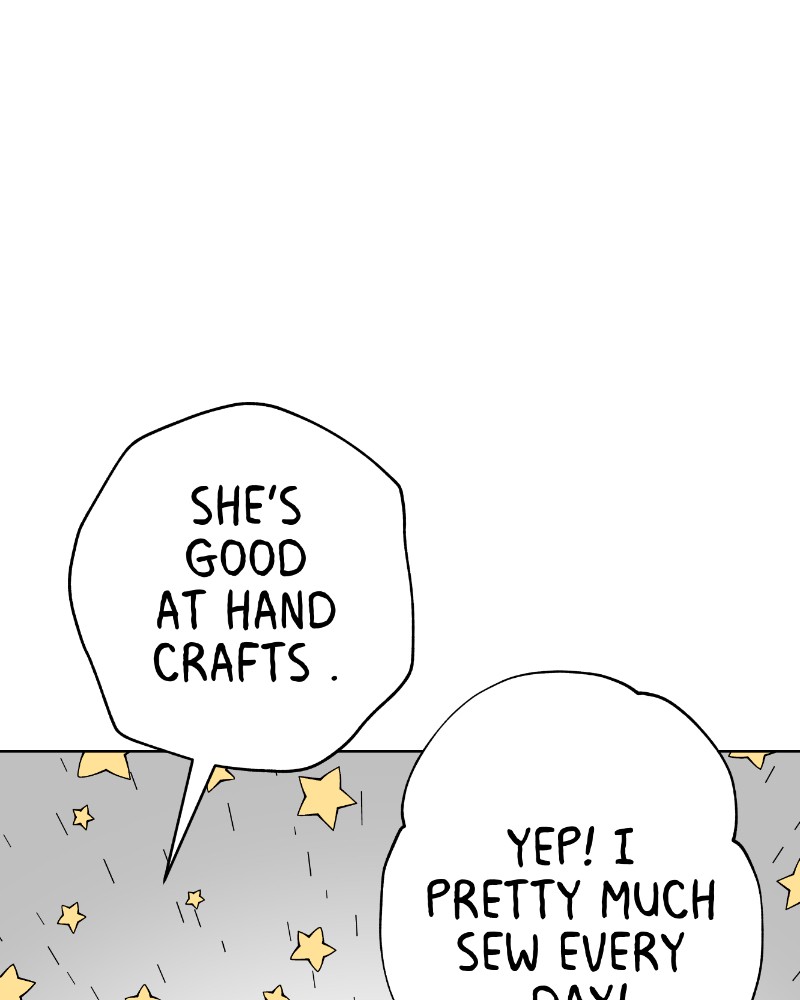 Nice to Meet You (Webtoon) Chapter 20 - page 74