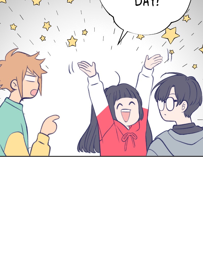 Nice to Meet You (Webtoon) Chapter 20 - page 75