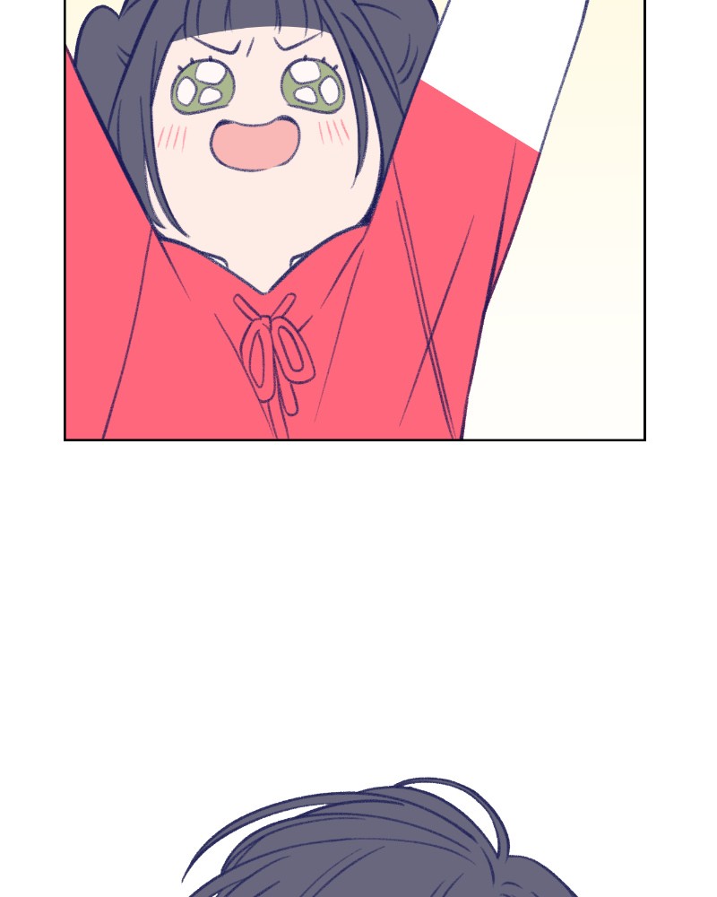Nice to Meet You (Webtoon) Chapter 20 - page 77