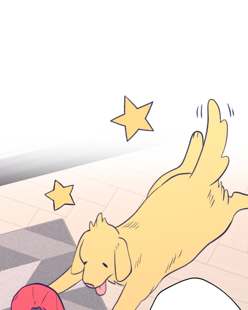 Nice to Meet You (Webtoon) Chapter 20 - page 85