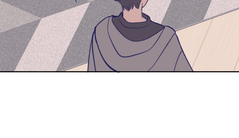 Nice to Meet You (Webtoon) Chapter 20 - page 87