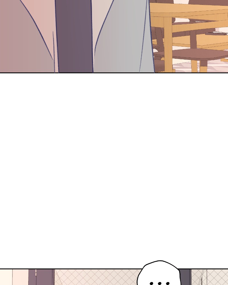 Nice to Meet You (Webtoon) Chapter 20 - page 9