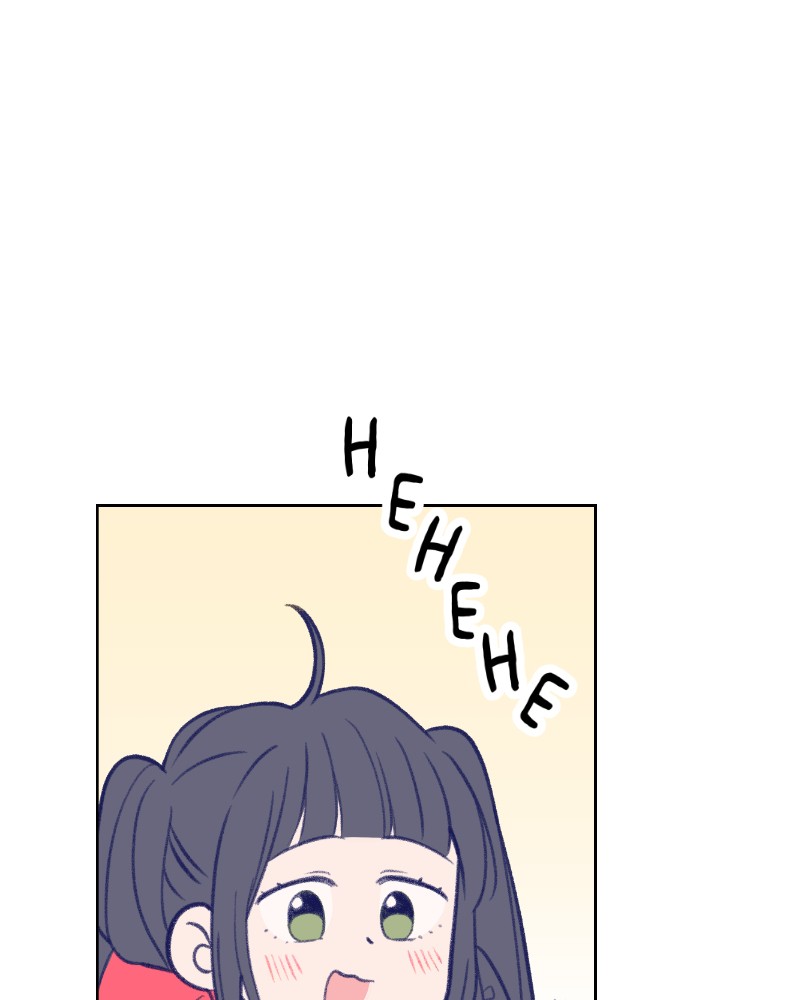 Nice to Meet You (Webtoon) Chapter 20 - page 92