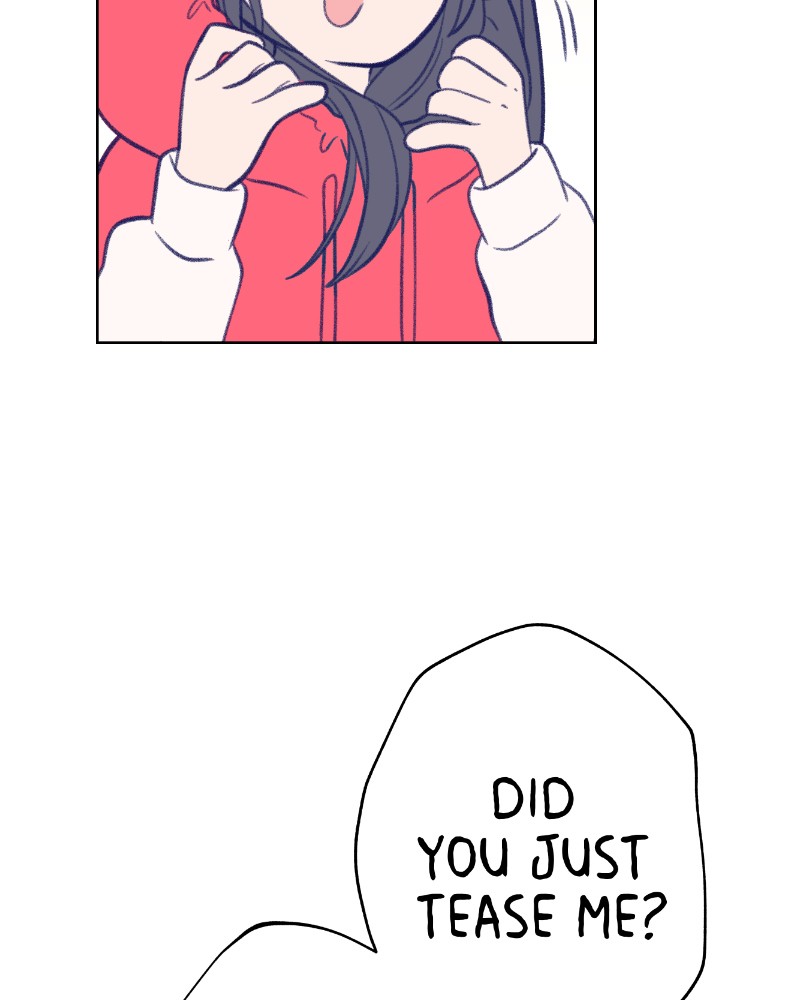 Nice to Meet You (Webtoon) Chapter 20 - page 93