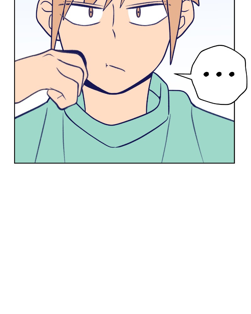 Nice to Meet You (Webtoon) Chapter 20 - page 96