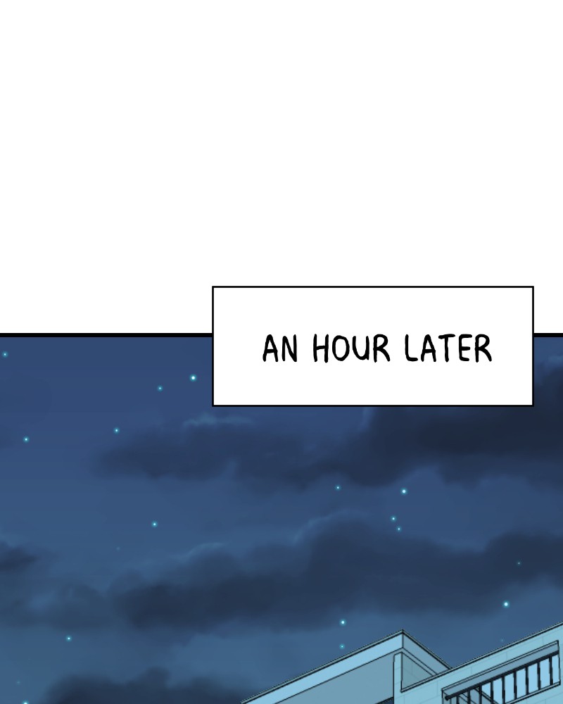 Nice to Meet You (Webtoon) Chapter 20 - page 98