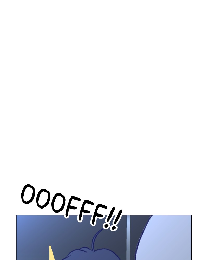 Nice to Meet You (Webtoon) Chapter 21 - page 106