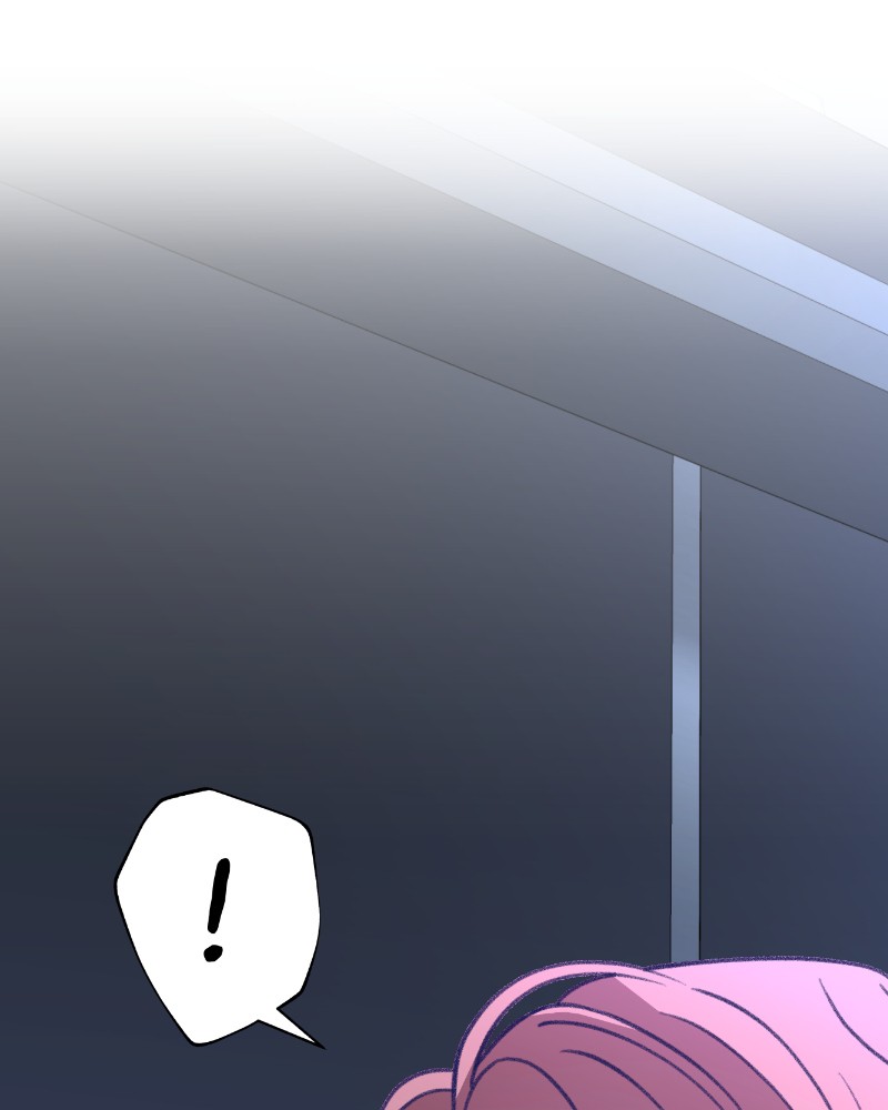 Nice to Meet You (Webtoon) Chapter 21 - page 118