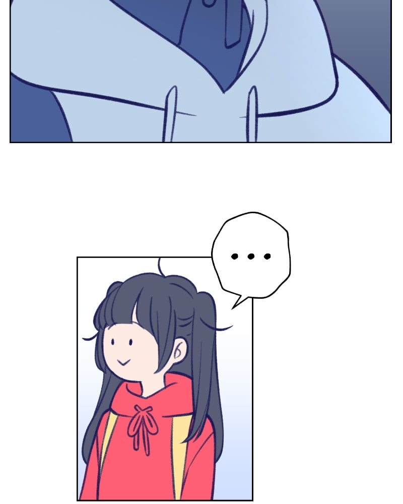 Nice to Meet You (Webtoon) Chapter 21 - page 14