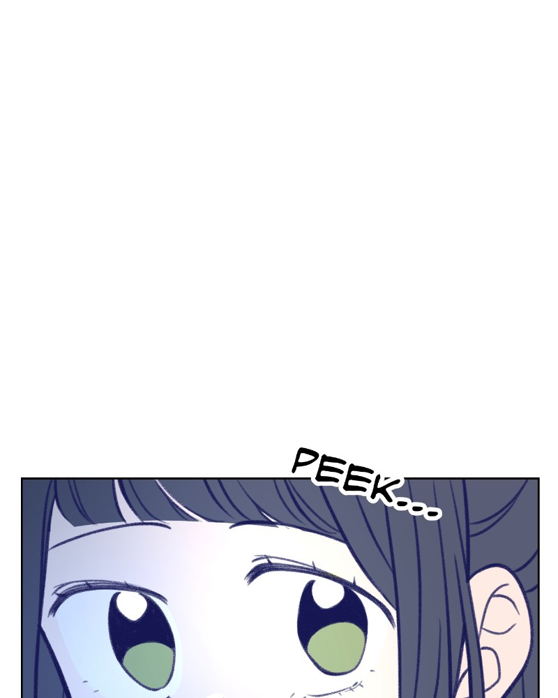 Nice to Meet You (Webtoon) Chapter 21 - page 16