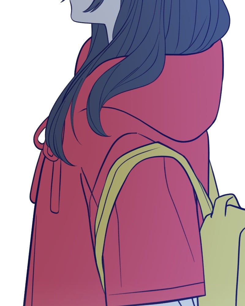 Nice to Meet You (Webtoon) Chapter 21 - page 4
