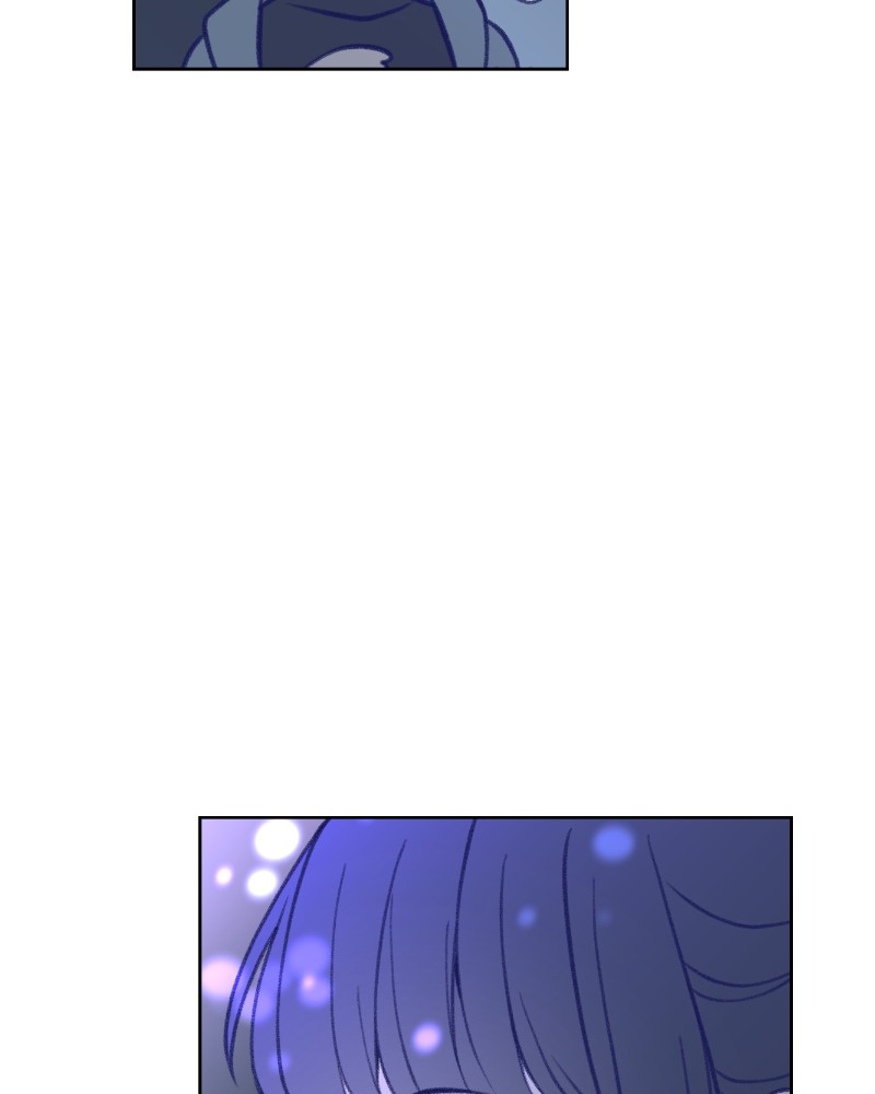 Nice to Meet You (Webtoon) Chapter 21 - page 51