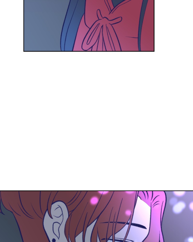 Nice to Meet You (Webtoon) Chapter 21 - page 54