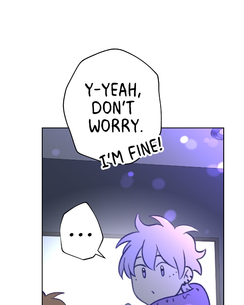 Nice to Meet You (Webtoon) Chapter 21 - page 66