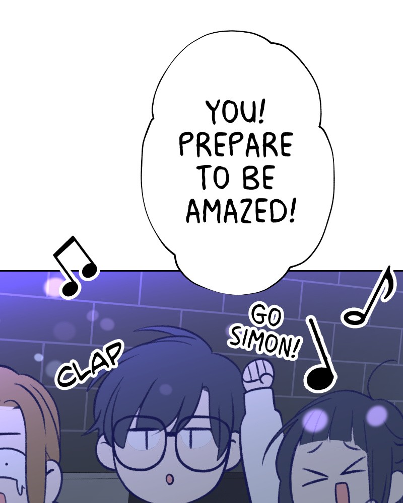 Nice to Meet You (Webtoon) Chapter 21 - page 71