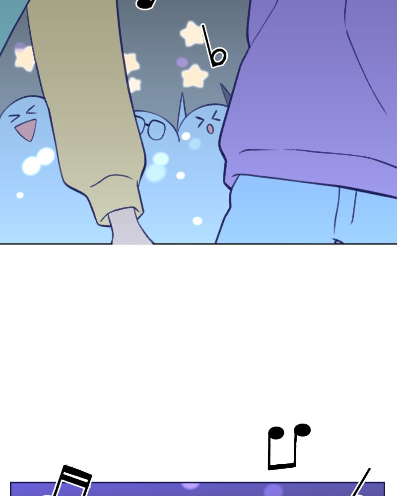 Nice to Meet You (Webtoon) Chapter 21 - page 74