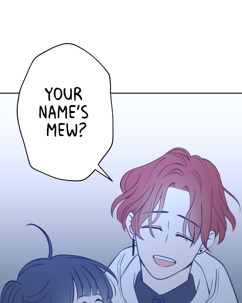 Nice to Meet You (Webtoon) Chapter 21 - page 88