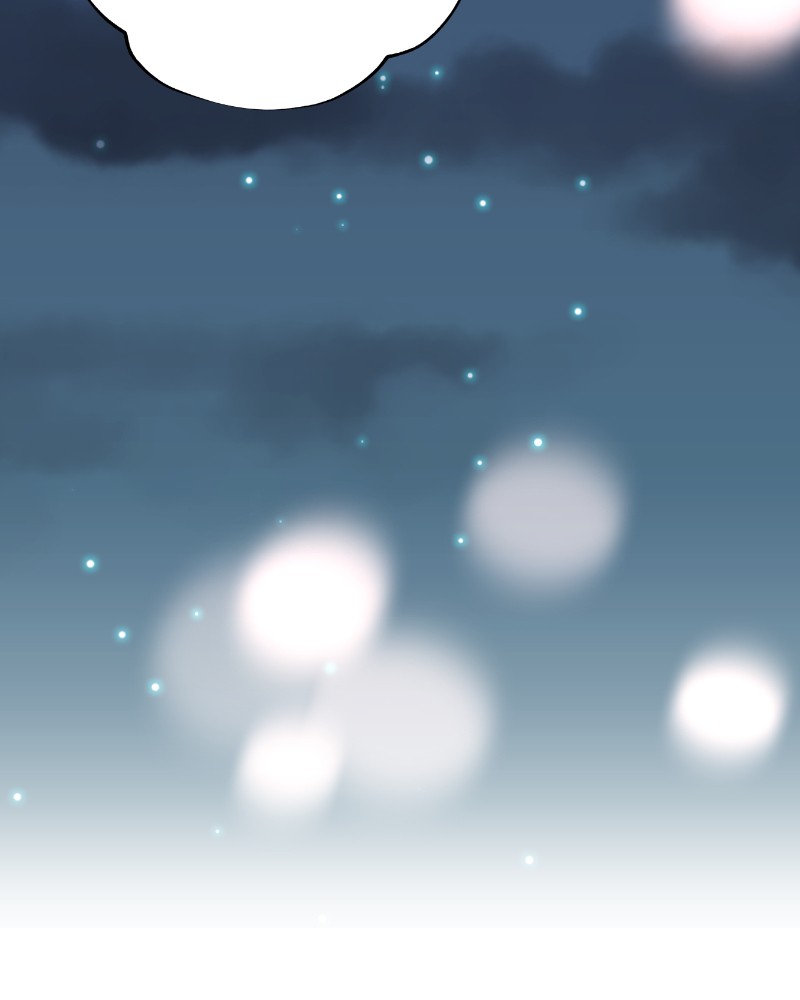 Nice to Meet You (Webtoon) Chapter 23 - page 102
