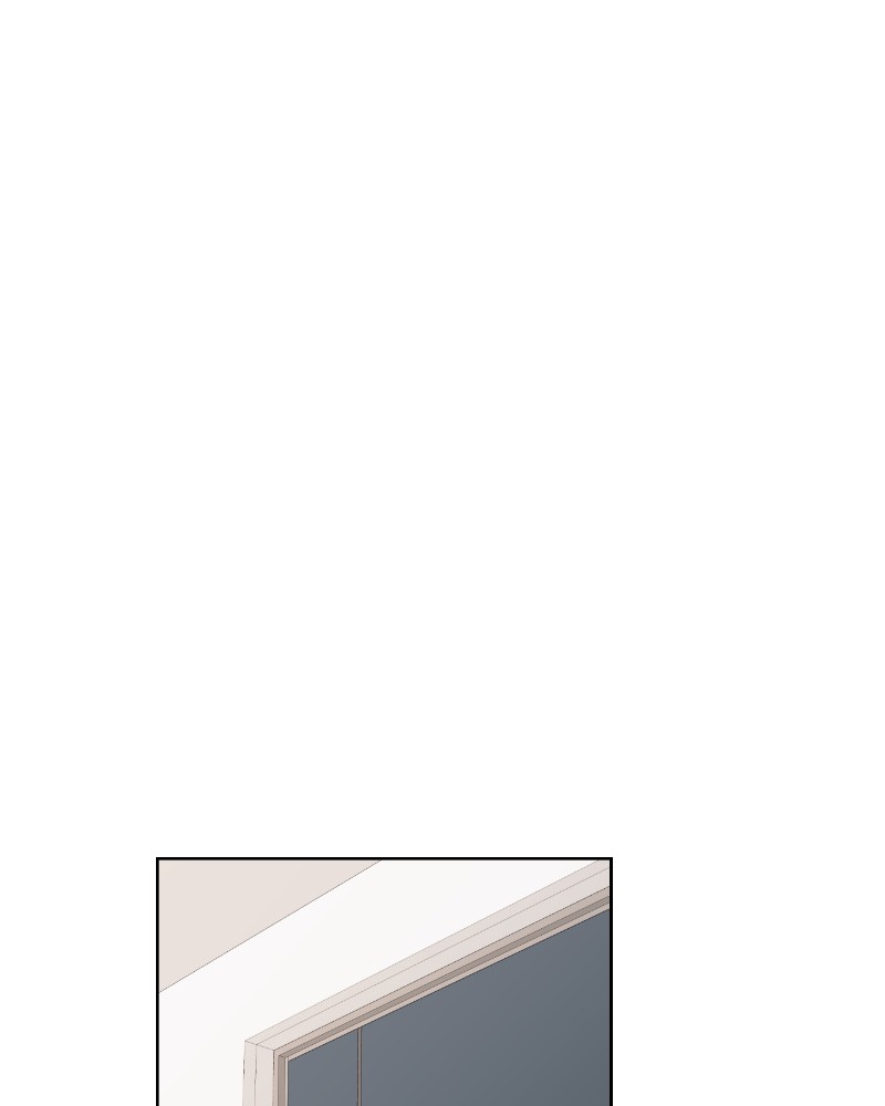 Nice to Meet You (Webtoon) Chapter 23 - page 103