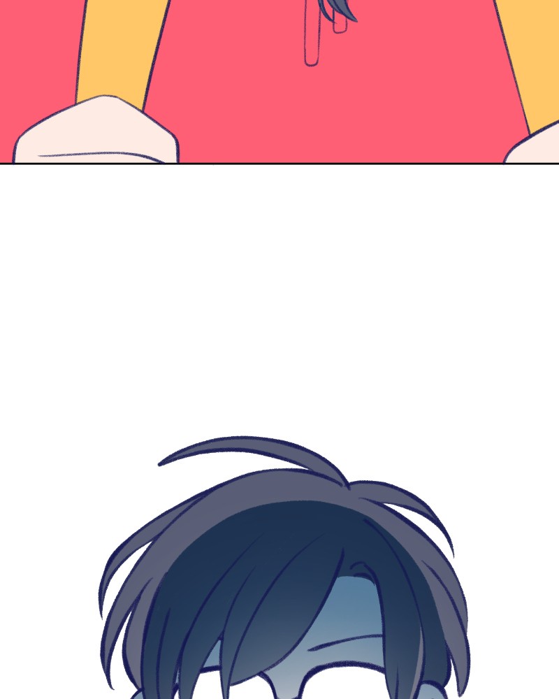 Nice to Meet You (Webtoon) Chapter 23 - page 106