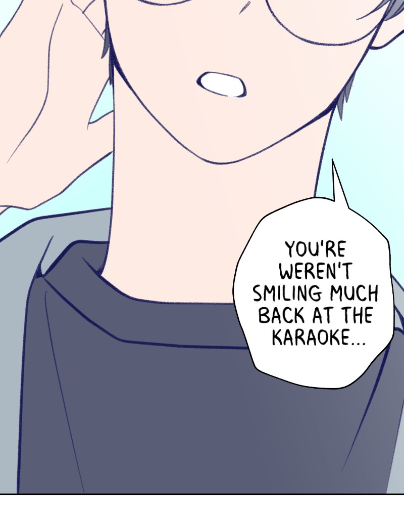 Nice to Meet You (Webtoon) Chapter 23 - page 114