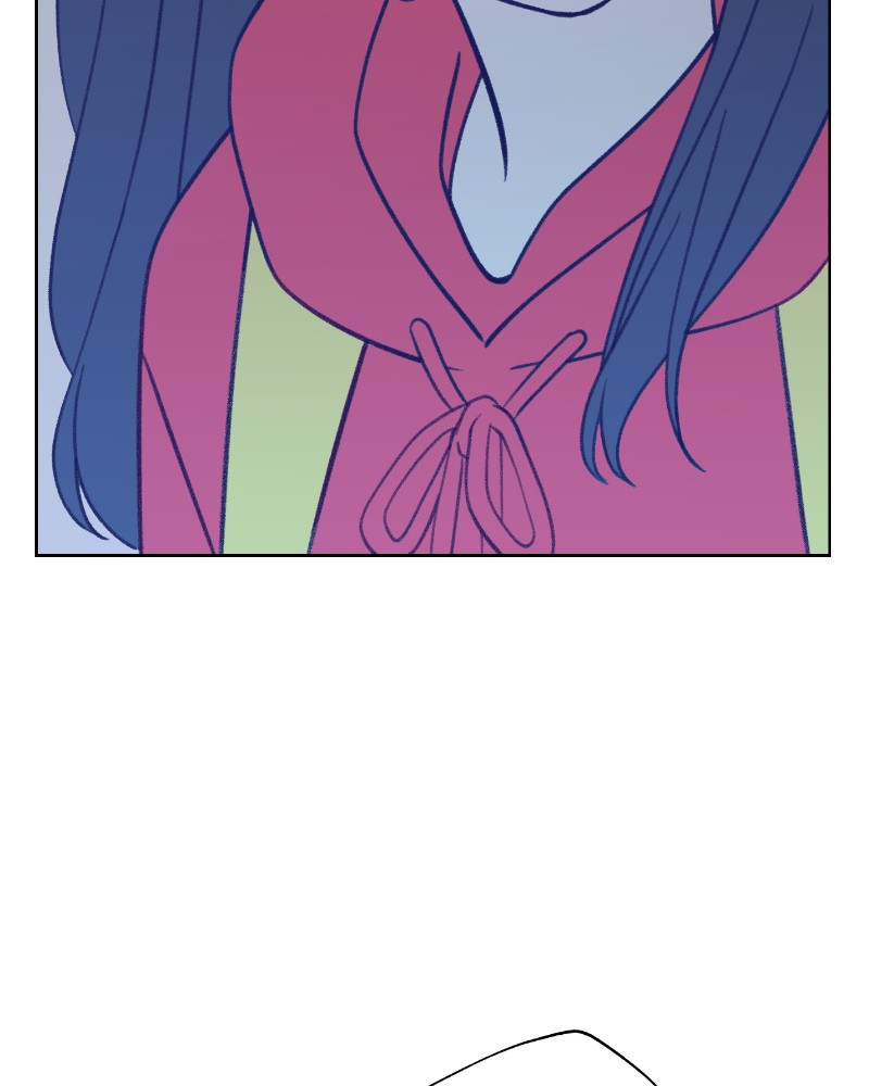 Nice to Meet You (Webtoon) Chapter 23 - page 12