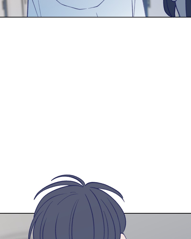 Nice to Meet You (Webtoon) Chapter 23 - page 121