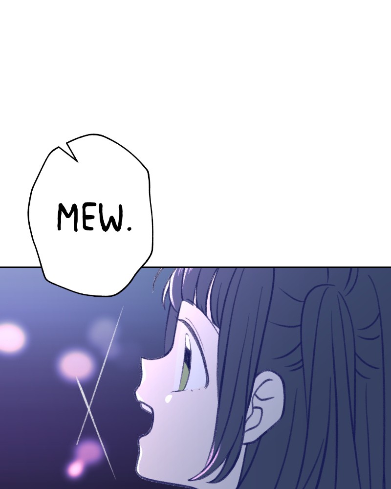 Nice to Meet You (Webtoon) Chapter 23 - page 42