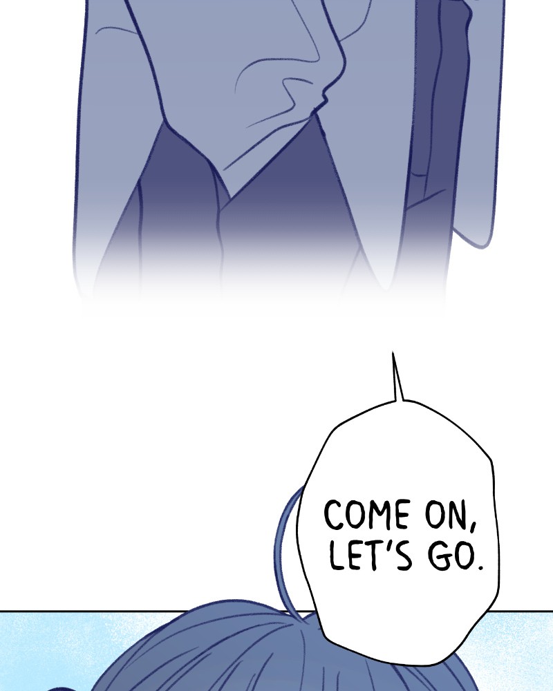 Nice to Meet You (Webtoon) Chapter 23 - page 46