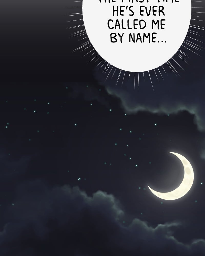 Nice to Meet You (Webtoon) Chapter 23 - page 49