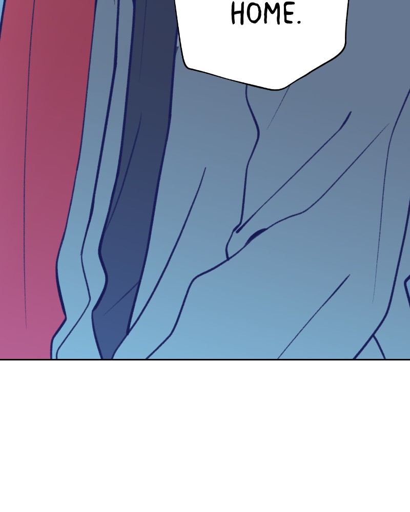 Nice to Meet You (Webtoon) Chapter 23 - page 5