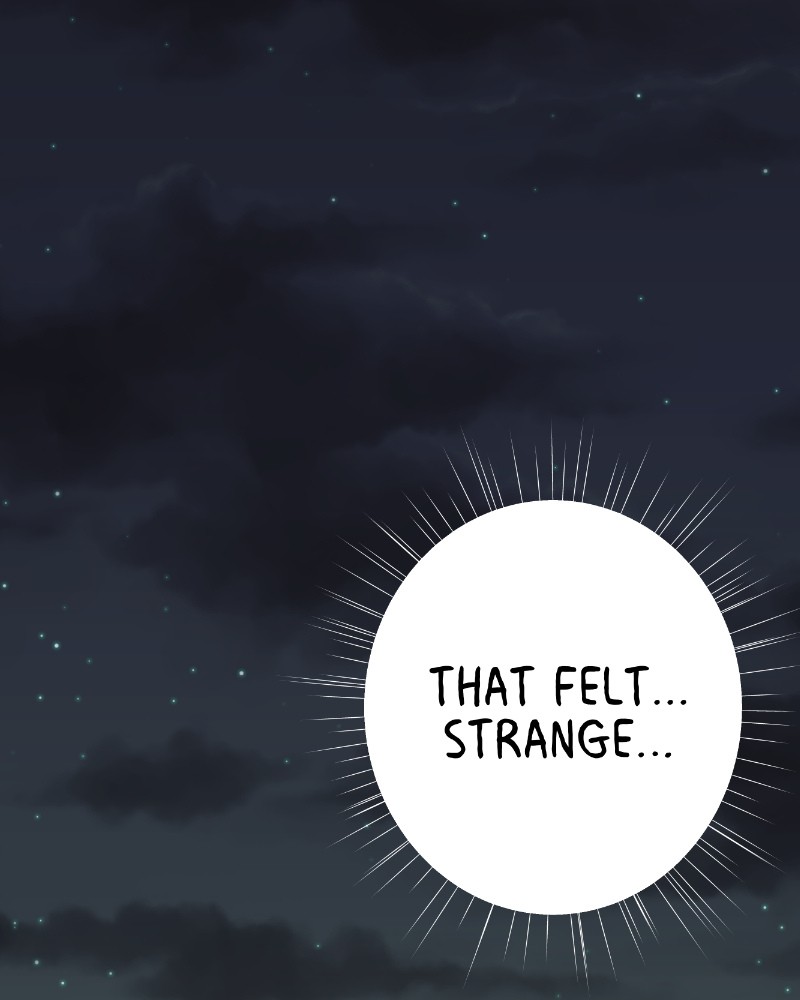 Nice to Meet You (Webtoon) Chapter 23 - page 50