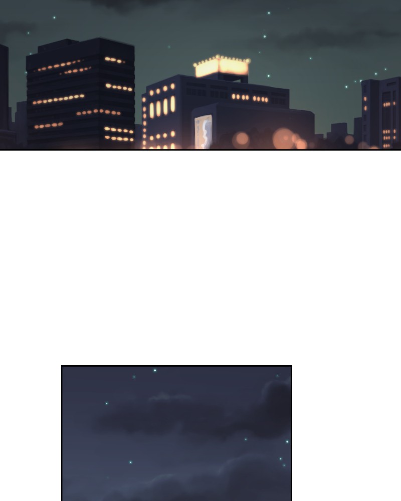 Nice to Meet You (Webtoon) Chapter 23 - page 51