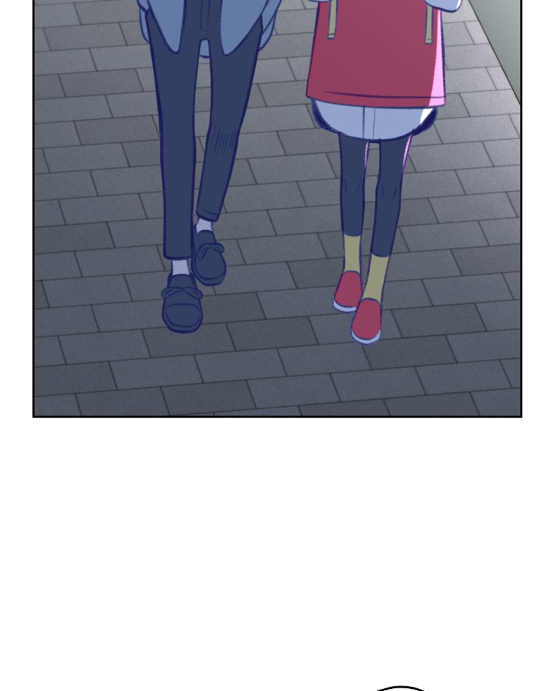 Nice to Meet You (Webtoon) Chapter 23 - page 54