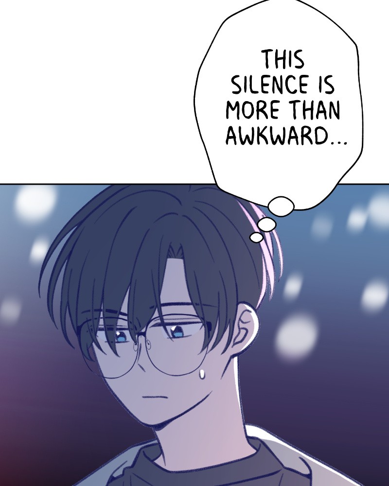 Nice to Meet You (Webtoon) Chapter 23 - page 55