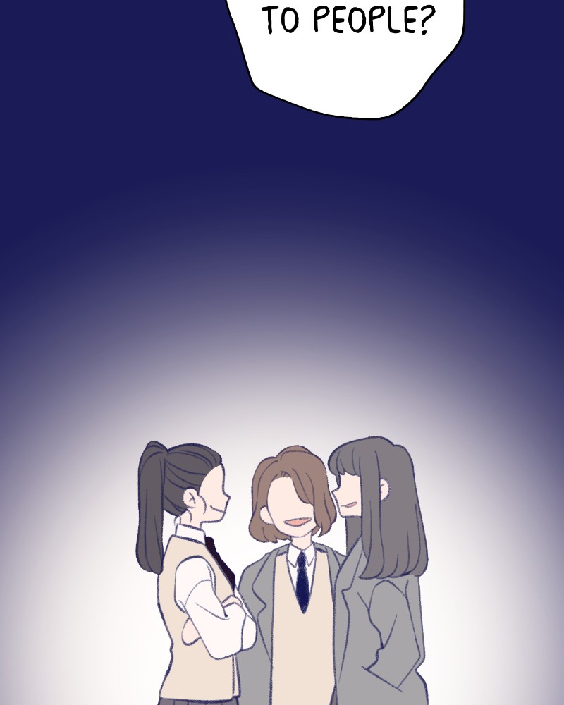 Nice to Meet You (Webtoon) Chapter 23 - page 59
