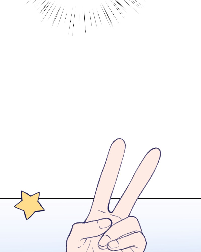 Nice to Meet You (Webtoon) Chapter 23 - page 68