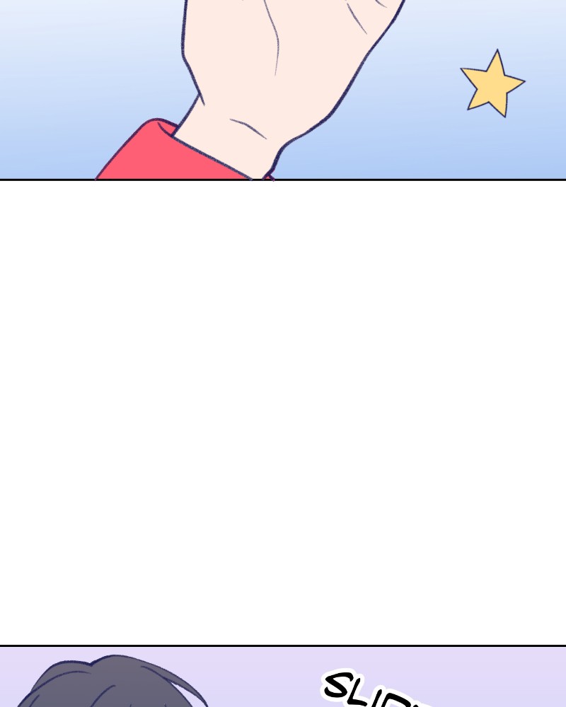 Nice to Meet You (Webtoon) Chapter 23 - page 69