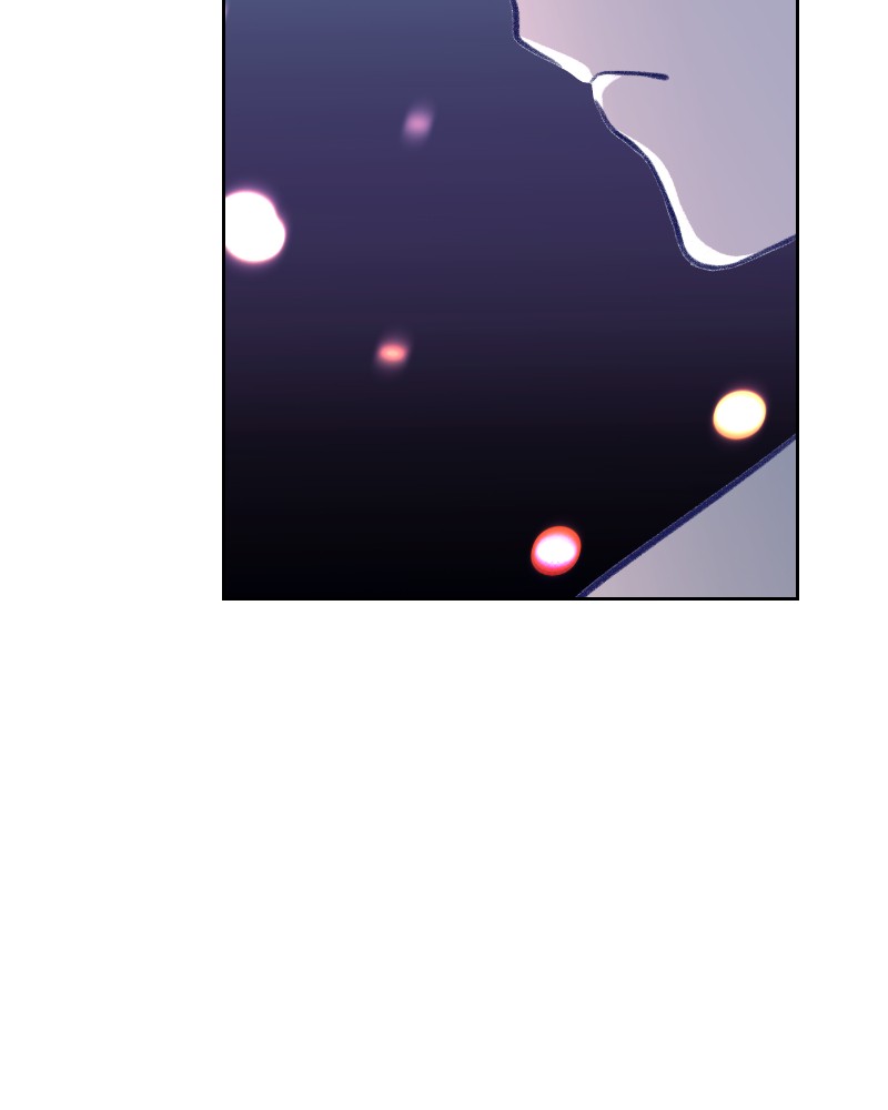 Nice to Meet You (Webtoon) Chapter 23 - page 72