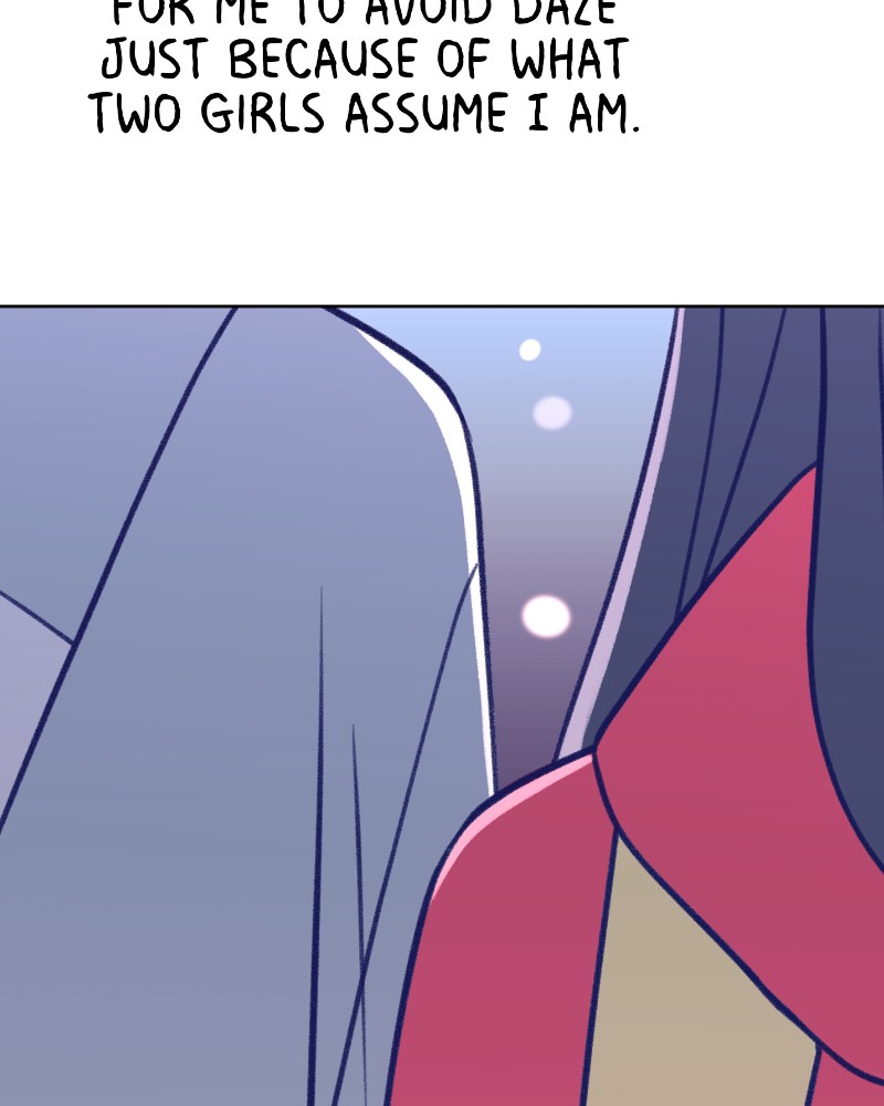 Nice to Meet You (Webtoon) Chapter 23 - page 75