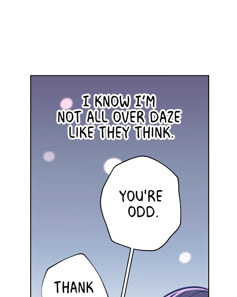 Nice to Meet You (Webtoon) Chapter 23 - page 77