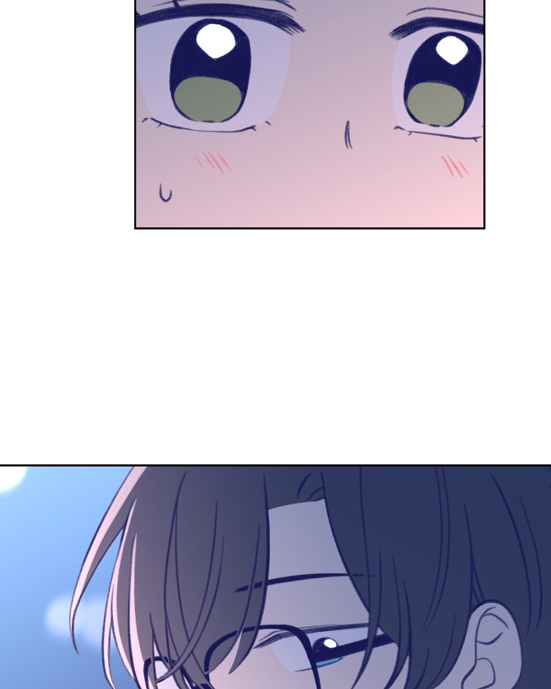Nice to Meet You (Webtoon) Chapter 23 - page 93