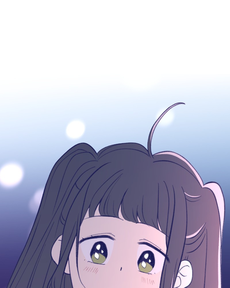 Nice to Meet You (Webtoon) Chapter 23 - page 96