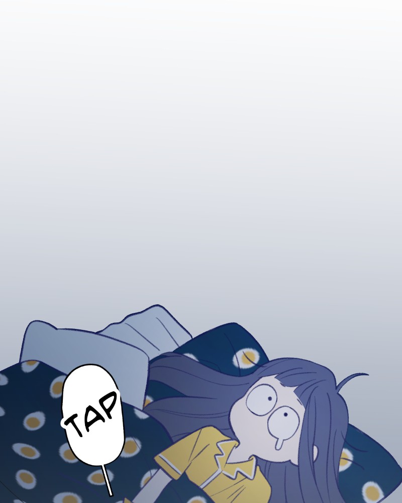 Nice to Meet You (Webtoon) Chapter 24 - page 101