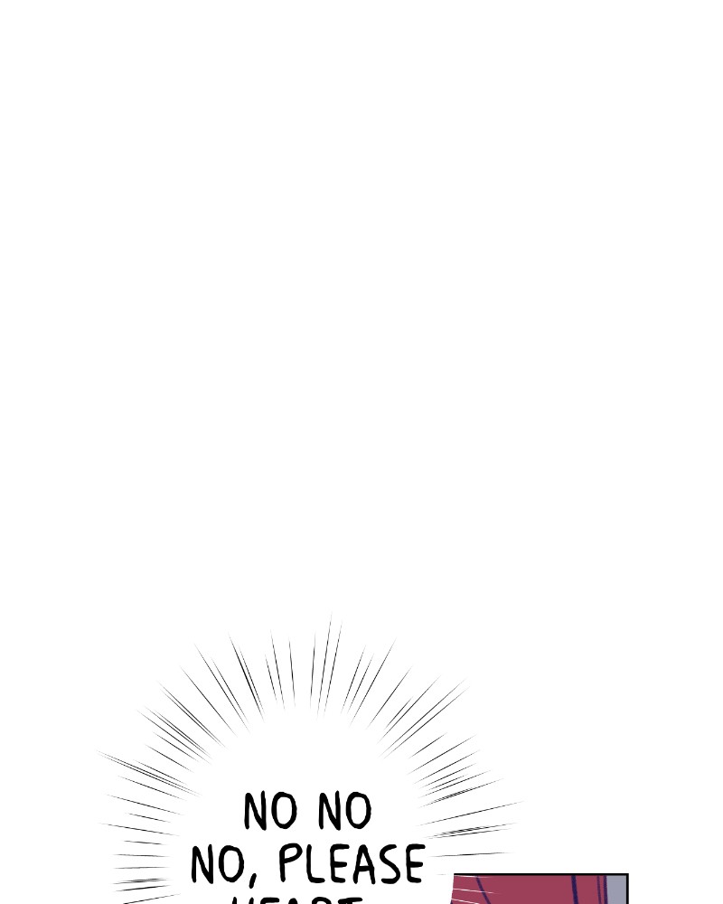 Nice to Meet You (Webtoon) Chapter 24 - page 14